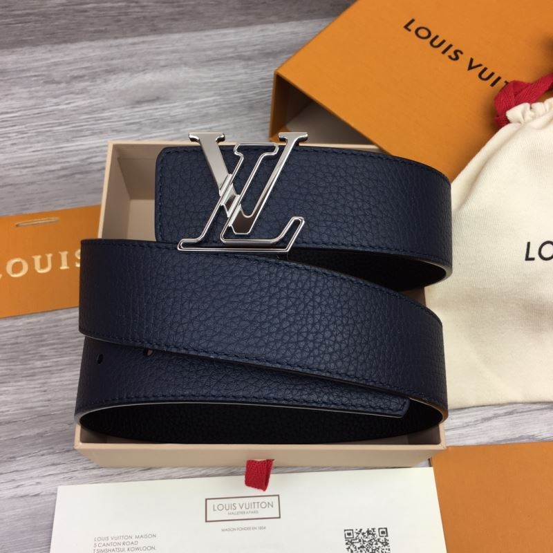 Louis Vuitton Belts - Click Image to Close